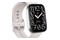 Smartwatch HUAMI Amazfit Bip 5 szary