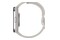 Smartwatch HUAMI Amazfit Bip 5 szary