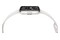 Smartwatch HUAMI Amazfit Bip 5 szary