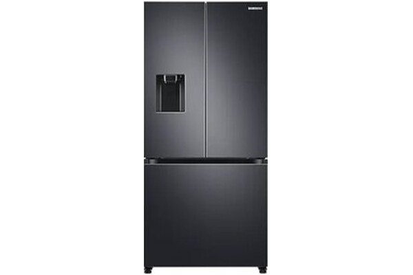 Lodówka Samsung RF50A5202B1