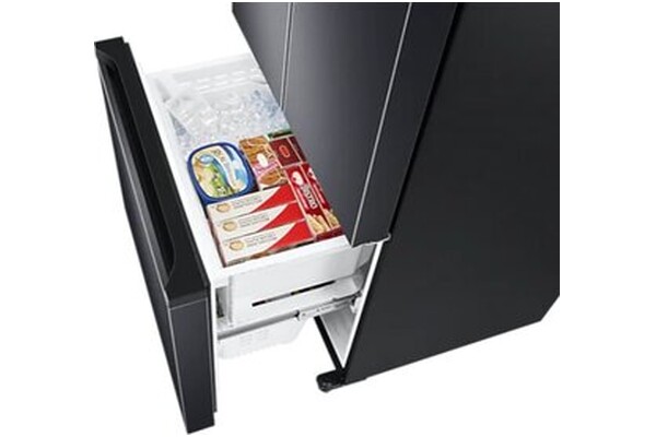 Lodówka Samsung RF50A5202B1