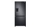 Lodówka Samsung RF50A5202B1