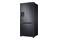 Lodówka Samsung RF50A5202B1