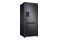 Lodówka Samsung RF50A5202B1