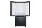 Lodówka Samsung RF50A5202B1