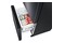 Lodówka Samsung RF50A5202B1