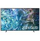 Telewizor Samsung QE43Q67DAUXXH 43" 4K Ultra HD