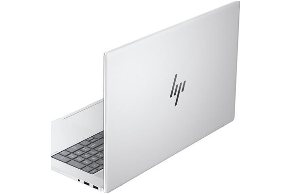 Laptop HP Envy 17 17.3" Intel Core Intel Arc 32GB 2048GB SSD Windows 11 Professional