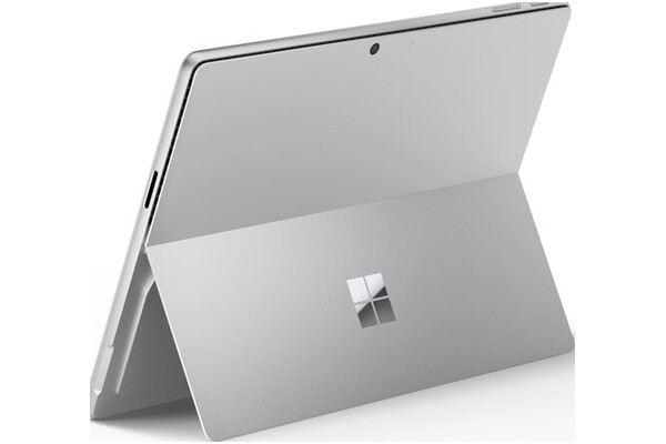 Laptop Microsoft Surface Pro 13" Qualcomm Snapdragon X Elite nie dotyczy 16GB 512GB SSD Windows 11 Home