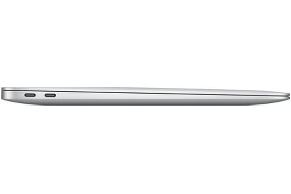 Laptop Apple MacBook Air 13.3" Apple M1 nie dotyczy 8GB 256GB SSD macos big sur