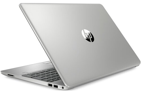 Laptop HP 255 G9 15.6" AMD Ryzen 5 5625U nie dotyczy 16GB 512GB SSD Windows 11 Home