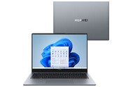 Laptop Huawei MateBook D14 14" Intel Core i5 12450H nie dotyczy 16GB 512GB SSD Windows 11 Home