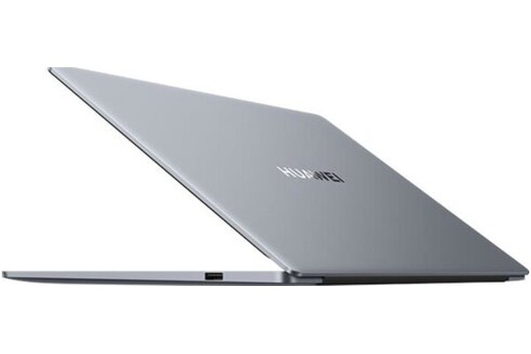 Laptop Huawei MateBook D14 14" Intel Core i5 12450H nie dotyczy 16GB 512GB SSD Windows 11 Home