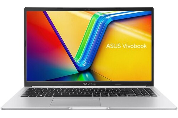 Laptop ASUS Vivobook 15 15.6" AMD Ryzen 5 7530U nie dotyczy 8GB 512GB SSD Windows 11 Home