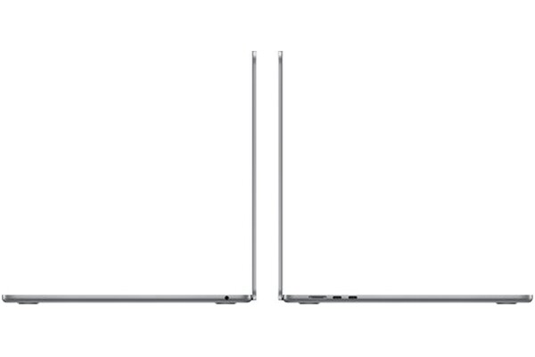 Laptop Apple MacBook Air 15.3" Apple M2 nie dotyczy 8GB 512GB SSD macOS Ventura