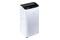 Klimatyzator Przenośny TCL TAC09CPBNZWLN 2810W 58dB
