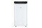 Klimatyzator Przenośny TCL TAC09CPBNZWLN 2810W 58dB
