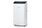 Klimatyzator Przenośny TCL TAC09CPBNZWLN 2810W 58dB
