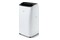 Klimatyzator Przenośny TCL TAC09CPBNZWLN 2810W 58dB