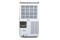 Klimatyzator Przenośny TCL TAC09CPBNZWLN 2810W 58dB