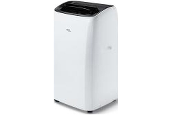 Klimatyzator Przenośny TCL TAC09CHPBNZWLN 2650W 58dB
