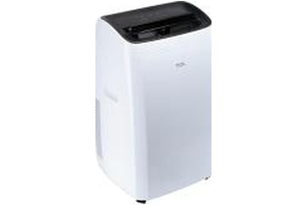 Klimatyzator Przenośny TCL TAC09CHPBNZWLN 2650W 58dB