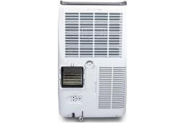 Klimatyzator Przenośny TCL TAC09CHPBNZWLN 2650W 58dB
