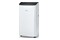 Klimatyzator Przenośny TCL TAC09CHPBNZWLN 2650W 58dB