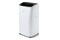 Klimatyzator Przenośny TCL TAC09CHPBNZWLN 2650W 58dB