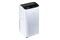Klimatyzator Przenośny TCL TAC09CHPBNZWLN 2650W 58dB