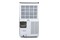 Klimatyzator Przenośny TCL TAC09CHPBNZWLN 2650W 58dB