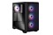 Obudowa PC Silver Monkey X Croft Midi Tower czarny