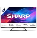 Telewizor Sharp 50GR8 50"