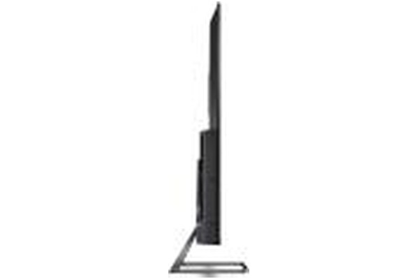 Telewizor Sharp 50GR8465E 50" 4K Ultra HD
