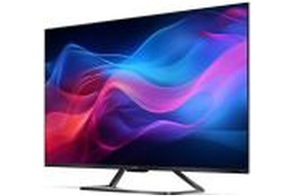 Telewizor Sharp 50GR8465E 50" 4K Ultra HD