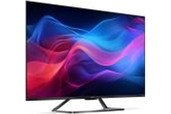 Telewizor Sharp 50GR8465E 50" 4K Ultra HD
