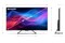 Telewizor Sharp 50GR8465E 50" 4K Ultra HD