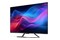 Telewizor Sharp 50GR8465E 50" 4K Ultra HD