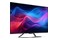 Telewizor Sharp 50GR8465E 50" 4K Ultra HD