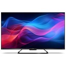 Telewizor Sharp 55GR8765E 55" 4K Ultra HD