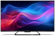 Telewizor Sharp 55GR8765E 55" 4K Ultra HD