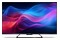 Telewizor Sharp 55GR8765E 55" 4K Ultra HD