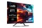 Telewizor Sharp 55GR8765E 55" 4K Ultra HD