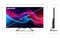 Telewizor Sharp 55GR8765E 55" 4K Ultra HD