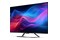 Telewizor Sharp 55GR8765E 55" 4K Ultra HD