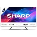 Telewizor Sharp 65GR8 65" 4K Ultra HD