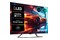 Telewizor Sharp 65GR8465E 65" 4K Ultra HD