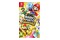 Super Mario Party Jamboree Nintendo Switch