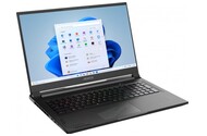 Laptop GIGABYTE Aorus 17 17.3" Intel Core i9 NVIDIA GeForce RTX 4090 32GB 1024GB SSD Windows 11 Home