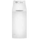 Pralka AMICA AGA3T712ANI 7.0kg 1200obr./min